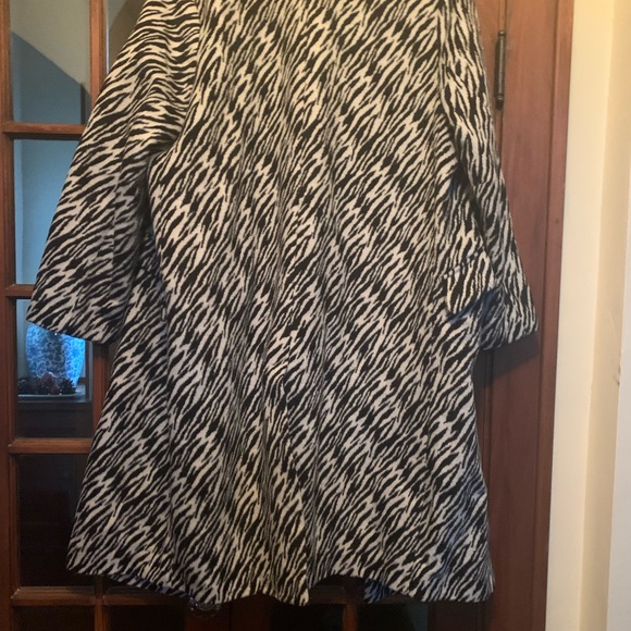 Winter coat - Picture 2 of 5